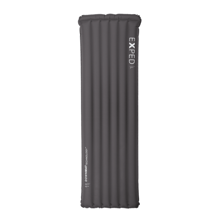 Exped Ultra 7R MW Greygoose Exped