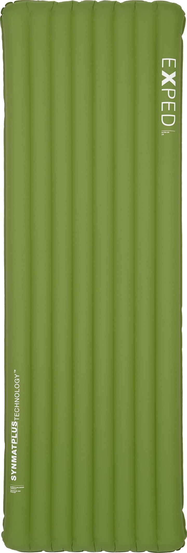 Exped Ultra 8r Lw Greygoose Exped