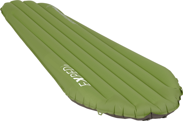 Exped Ultra 8R Mummy Medium Wide Greygoose Exped