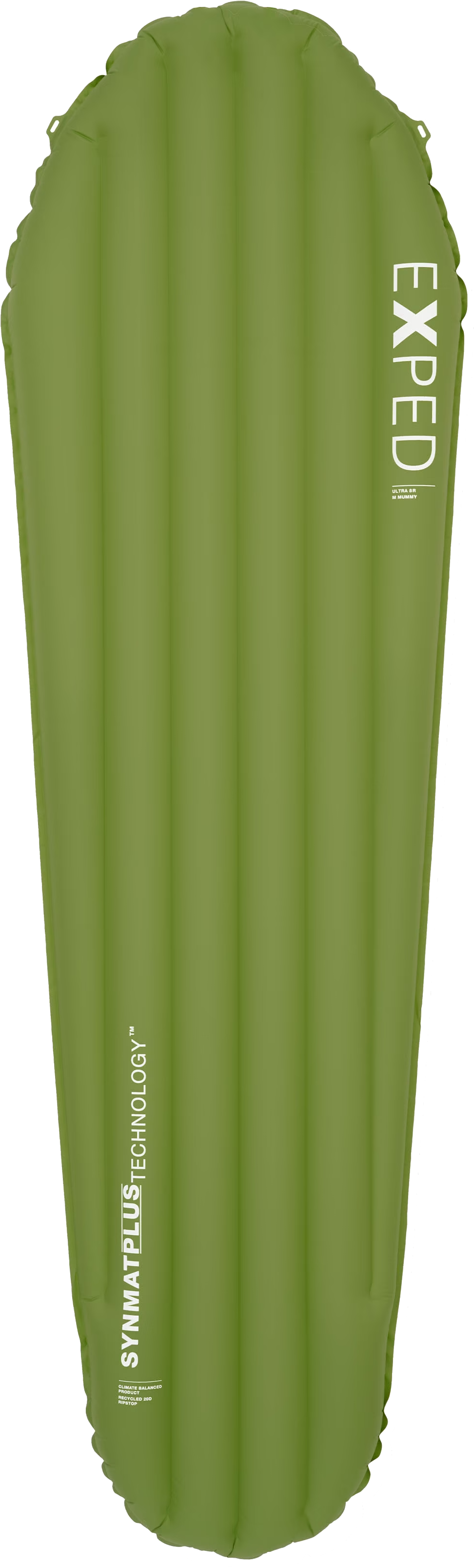 Exped Ultra 8R M Mummy Liggeunderlag