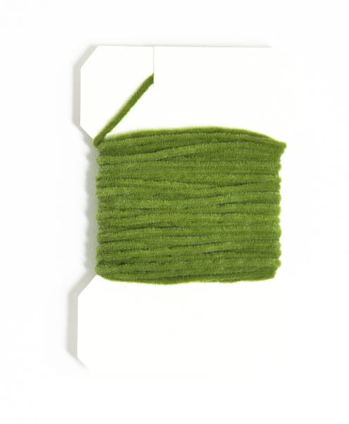 The Fly Co Ultra Chenille Micro The Fly Co