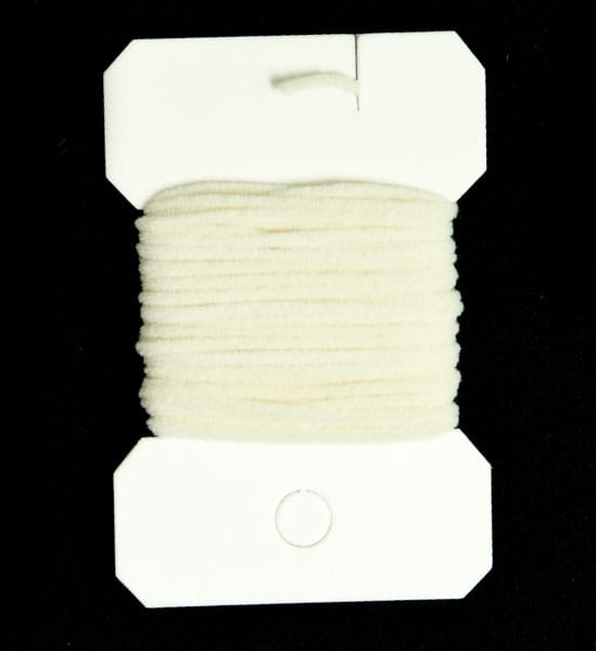 The Fly Co Ultra Chenille Micro The Fly Co