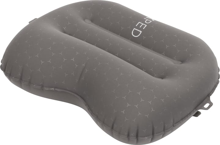Exped Ultra Pillow L Greygoose Exped