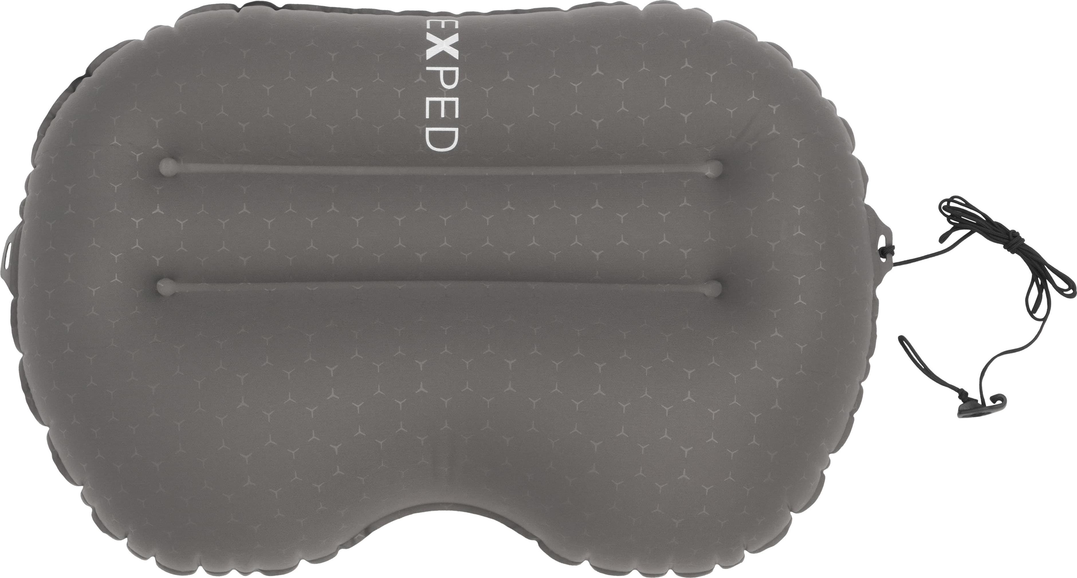 Exped Ultra Pillow Large Greygoose  Large