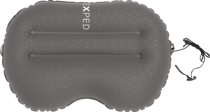 Exped Ultra Pillow L Greygoose Exped
