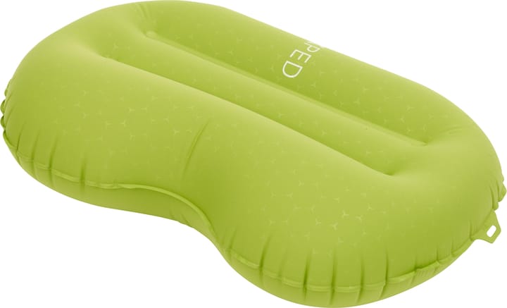 Exped Ultra Pillow L Meadow Exped