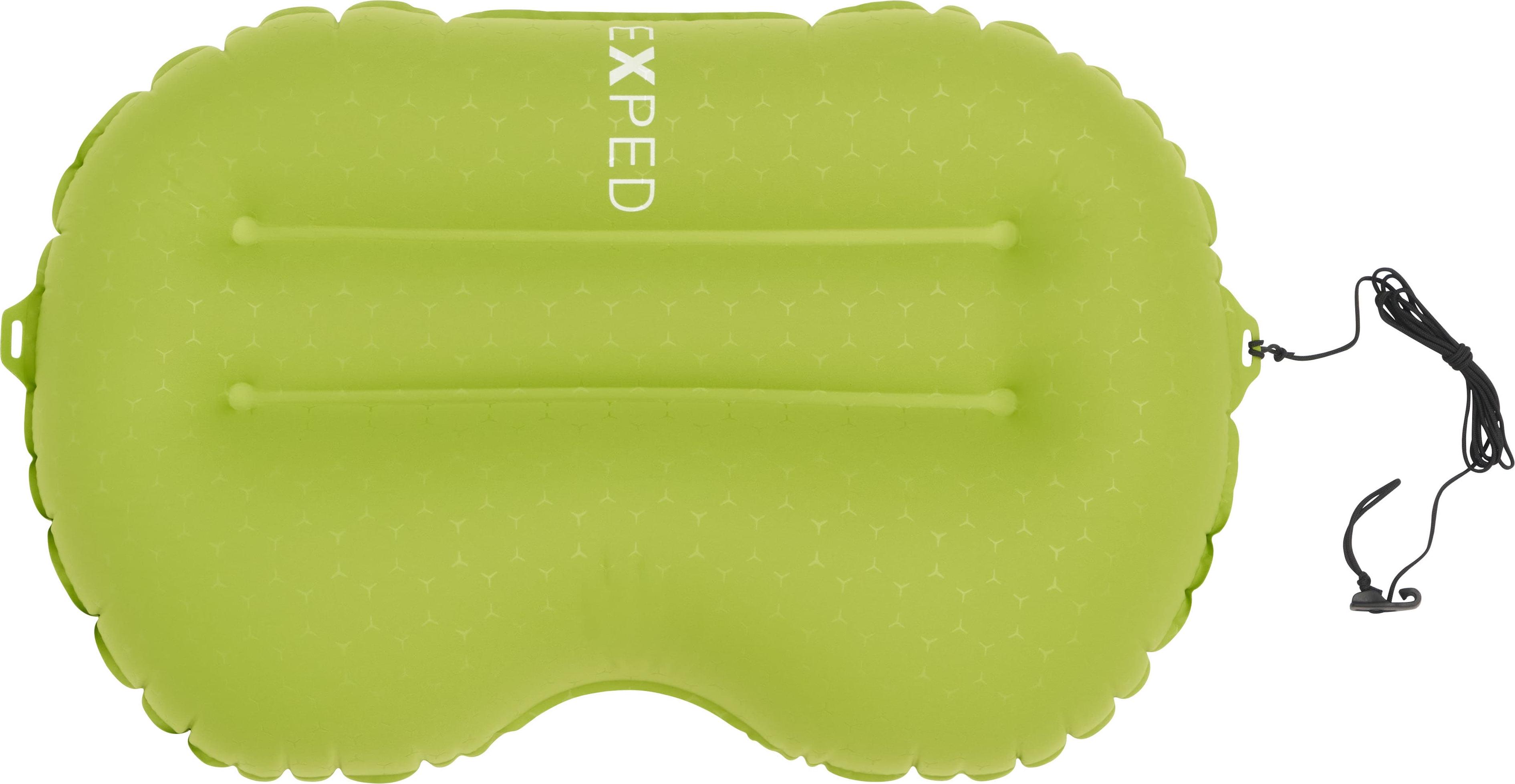 Exped Ultra Pillow Pute