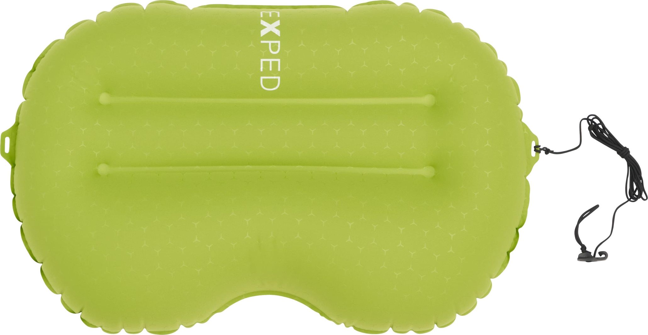 Exped Ultra Pillow Large Meadow