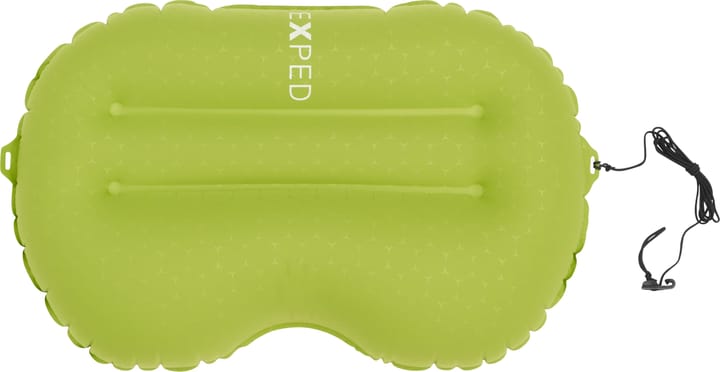 Exped Ultra Pillow L Meadow Exped