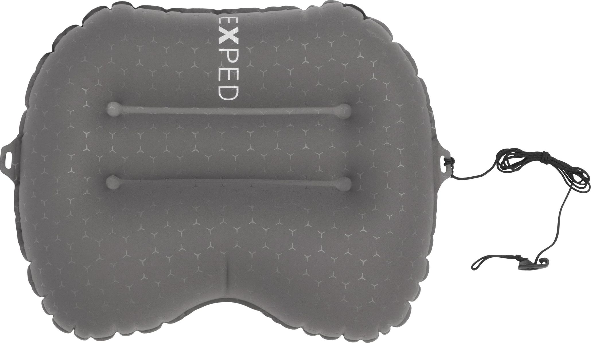 Exped Ultra Pillow M Greygoose