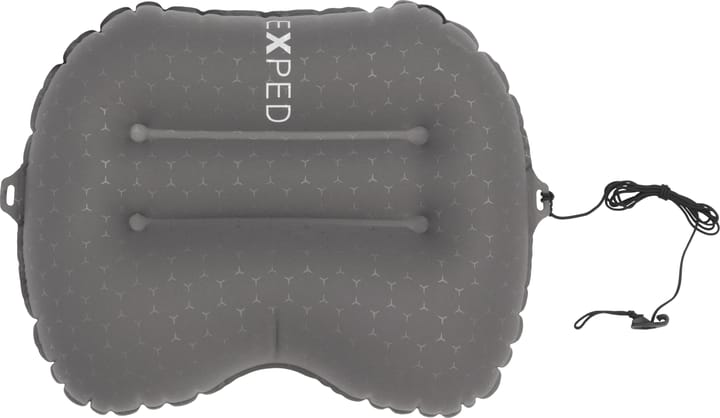 Exped Ultra Pillow M Greygoose Exped