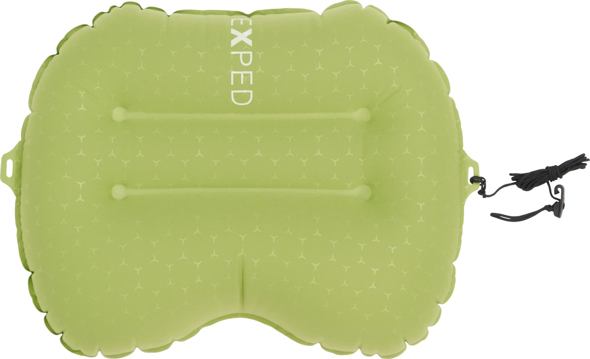 Exped Ultra Pillow M Meadow