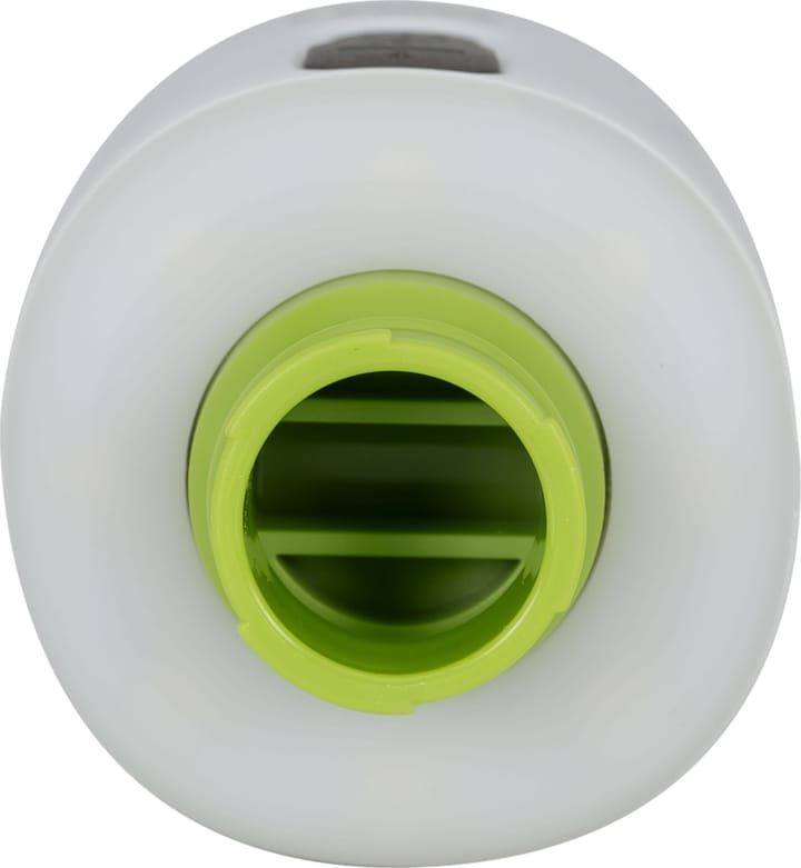 Exped Ultra Pump Fog / Lichen Exped