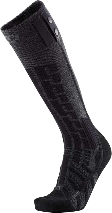 Ultra Warm Comfort Sock S.E.T.