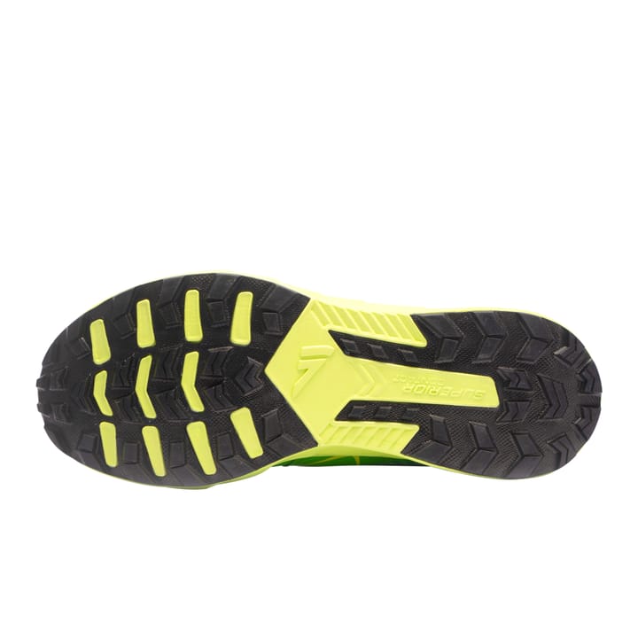 VJ Sport Ultra 2 Grønn VJ Sport