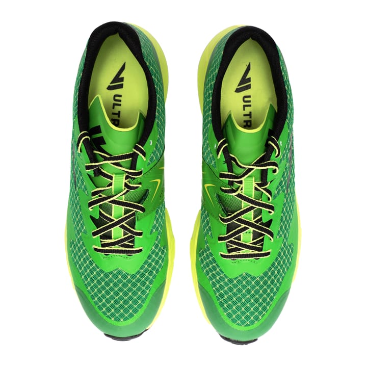 VJ Sport Ultra 2 Grønn VJ Sport