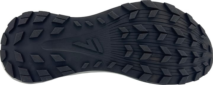 VJ Sport Ultra 3 Navy/orange VJ Sport