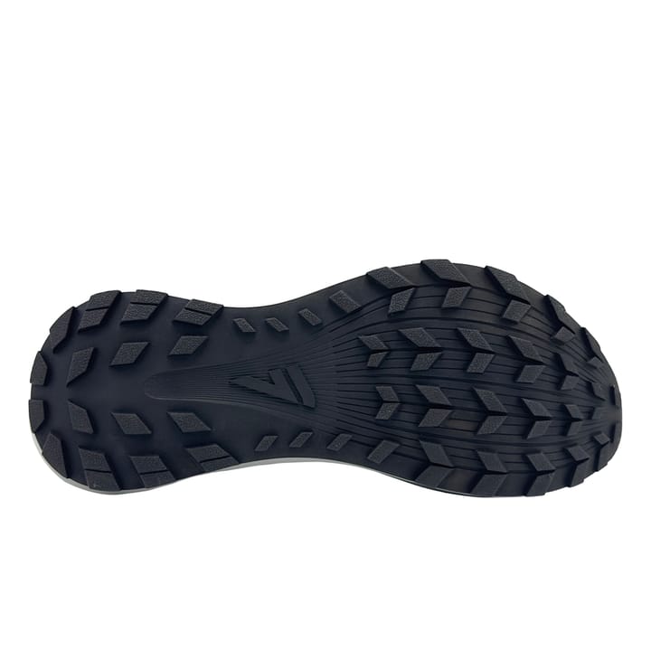 VJ Sport Ultra 3 Lime VJ Sport