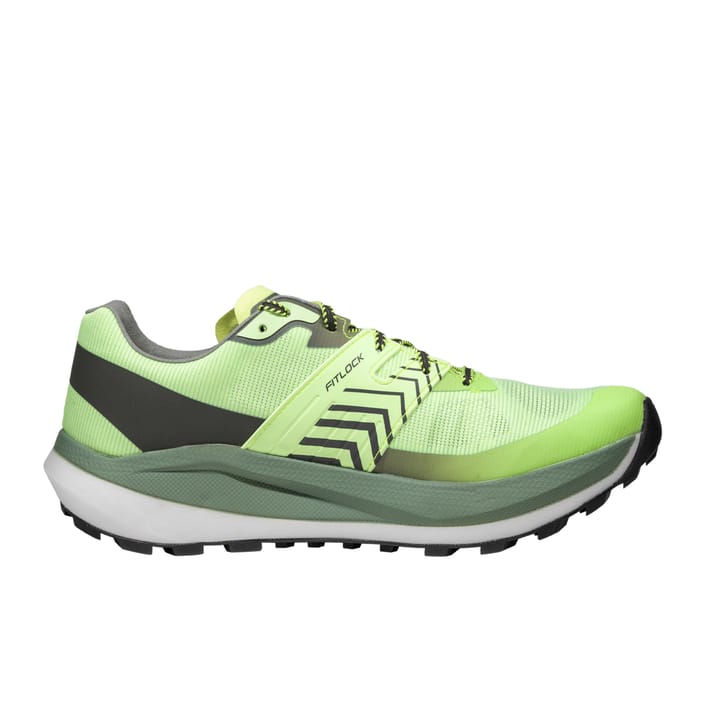 VJ Sport Ultra 3 Lime VJ Sport VJ Sport Ultra 3 Lime VJ Sport