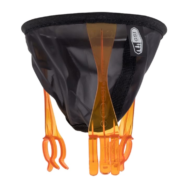 GSI Outdoors ULTRALIGHT JAVA DRIP NoColour GSI Outdoors