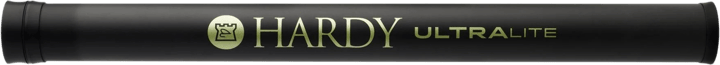 Hardy Ultralite NSX SR Fly Rod Hardy