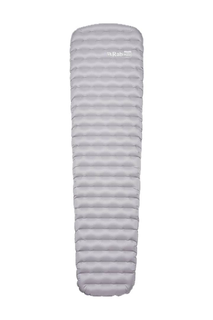 Rab Ultrasphere 1.5 Regular Dark Pewter Rab