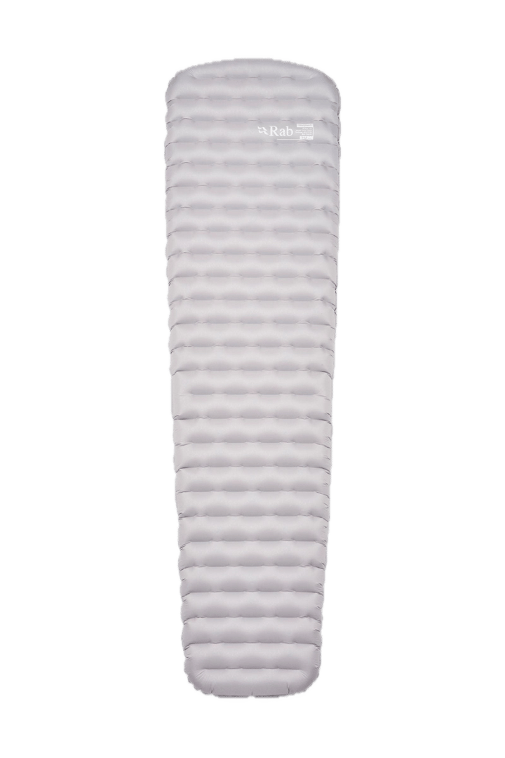 Rab Ultrasphere 5 Regular Dark Pewter Rab