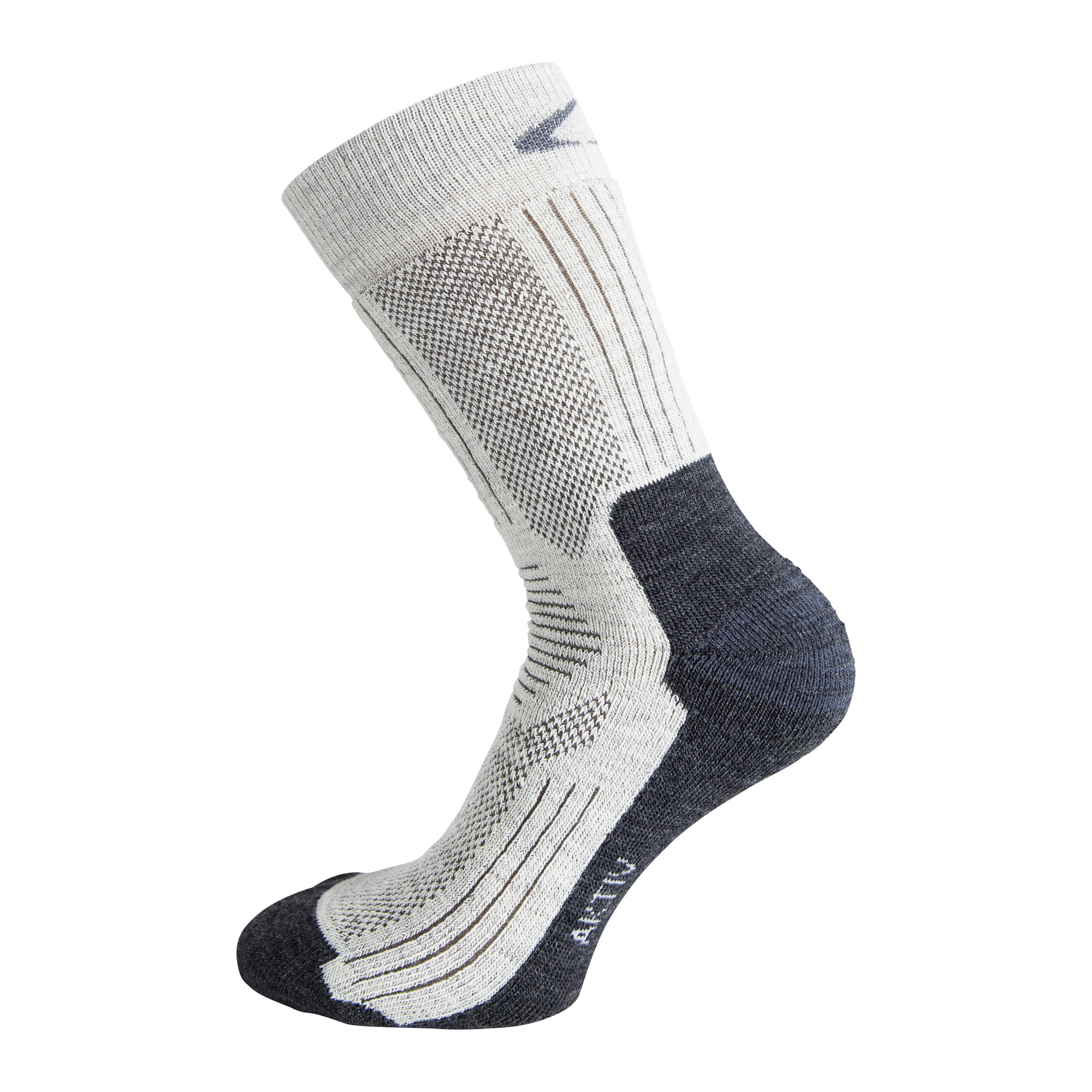 Ulvang Unisex Aktiv Black