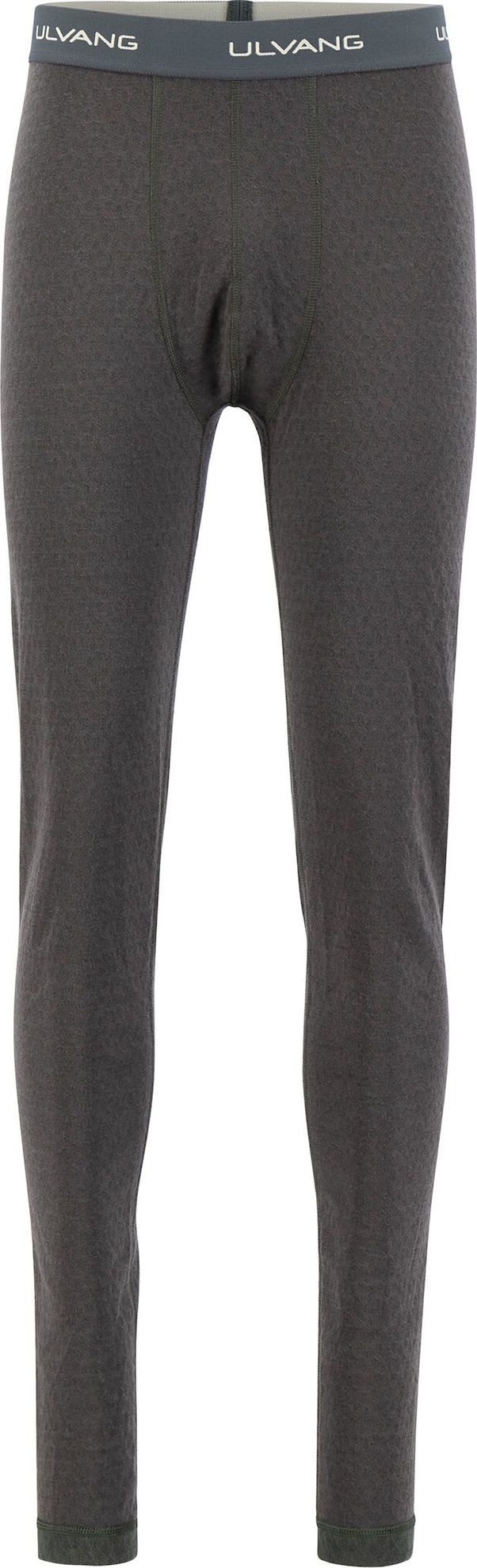 Ulvang Men's Comfort 200 Pant Urban Chic/Urban Chic