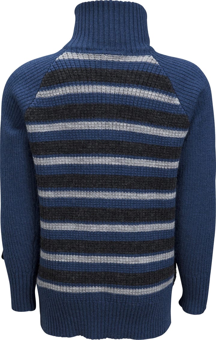 Ulvang Kid's Rav Stellar Stripes Ulvang Ulvang Kid's Rav Stellar Stripes Ulvang