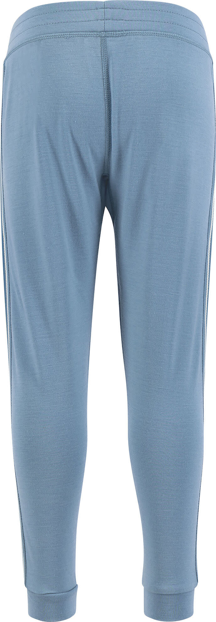 Kids' Piny Jogger Smoke Blue Ulvang