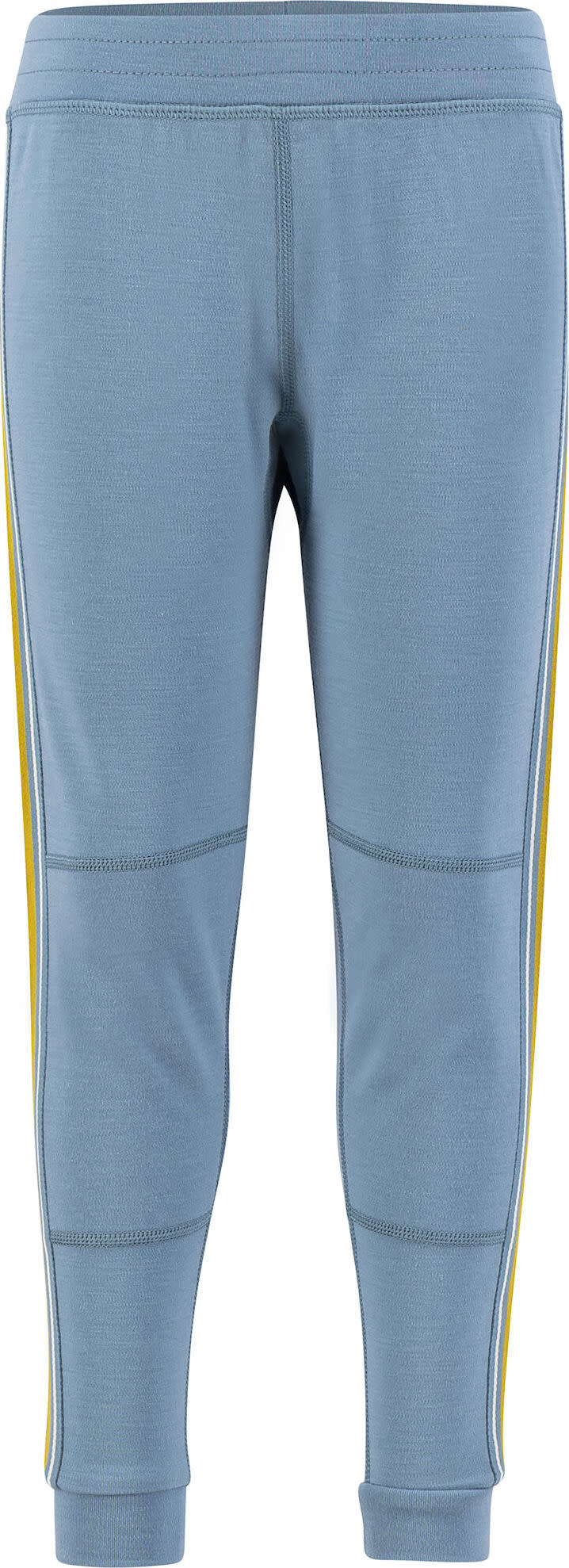 Ulvang Kids' Piny Jogger Smoke Blue Ulvang