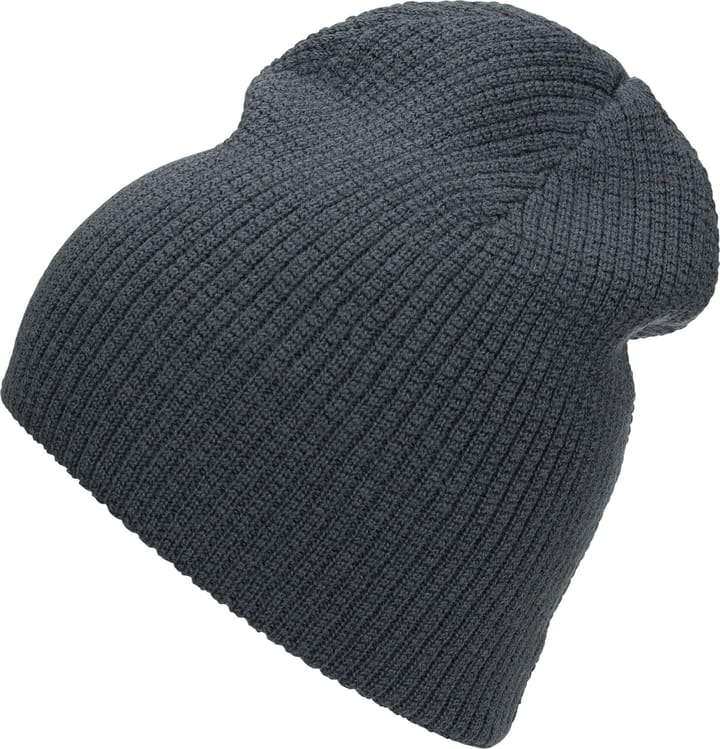 Ulvang Rav Hat Urban Chic Ulvang Ulvang Rav Hat Urban Chic Ulvang
