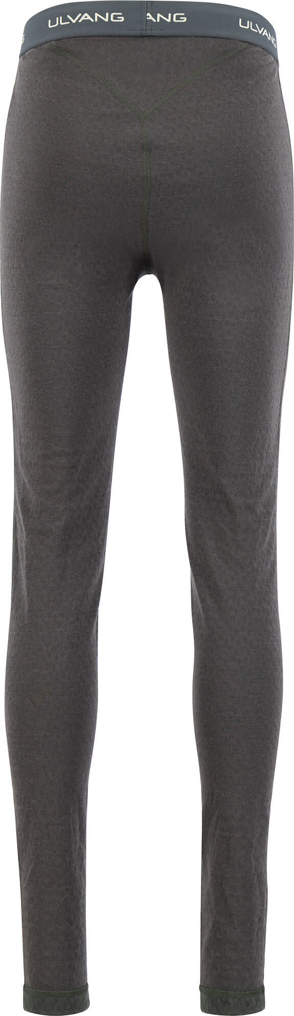 Ulvang Men's Comfort 200 Pant Urban Chic/Urban Chic Ulvang