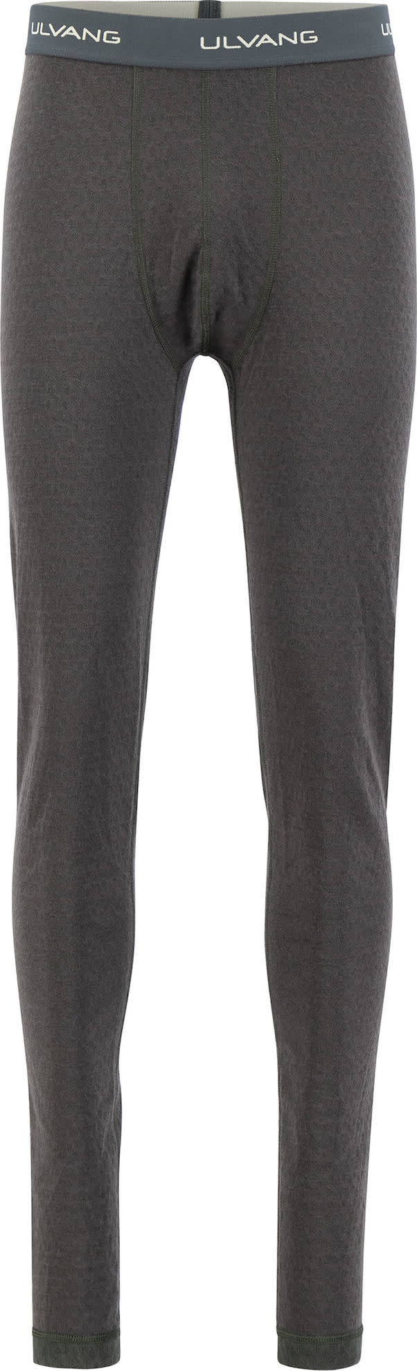 Ulvang Men's Comfort 200 Pant Urban Chic/Urban Chic