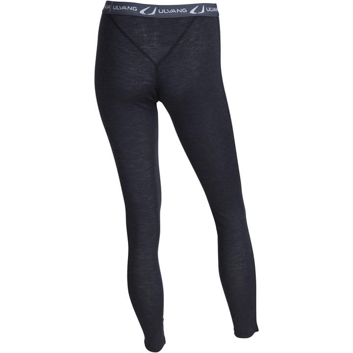 Ulvang Rav 100% Pants Women's Black/Granite Ulvang Ulvang Rav 100% Pants Women's Black/Granite Ulvang