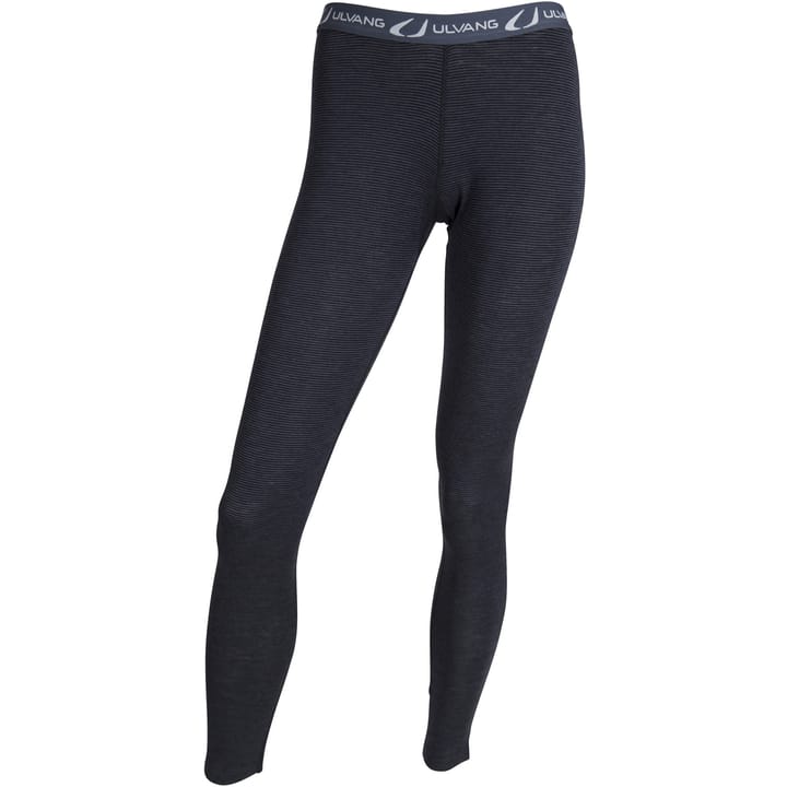 Ulvang Rav 100% Pants Women's Black/Granite Ulvang Ulvang Rav 100% Pants Women's Black/Granite Ulvang