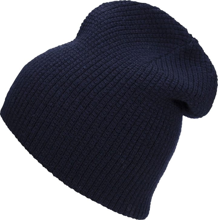 Rav Hat New Navy Ulvang