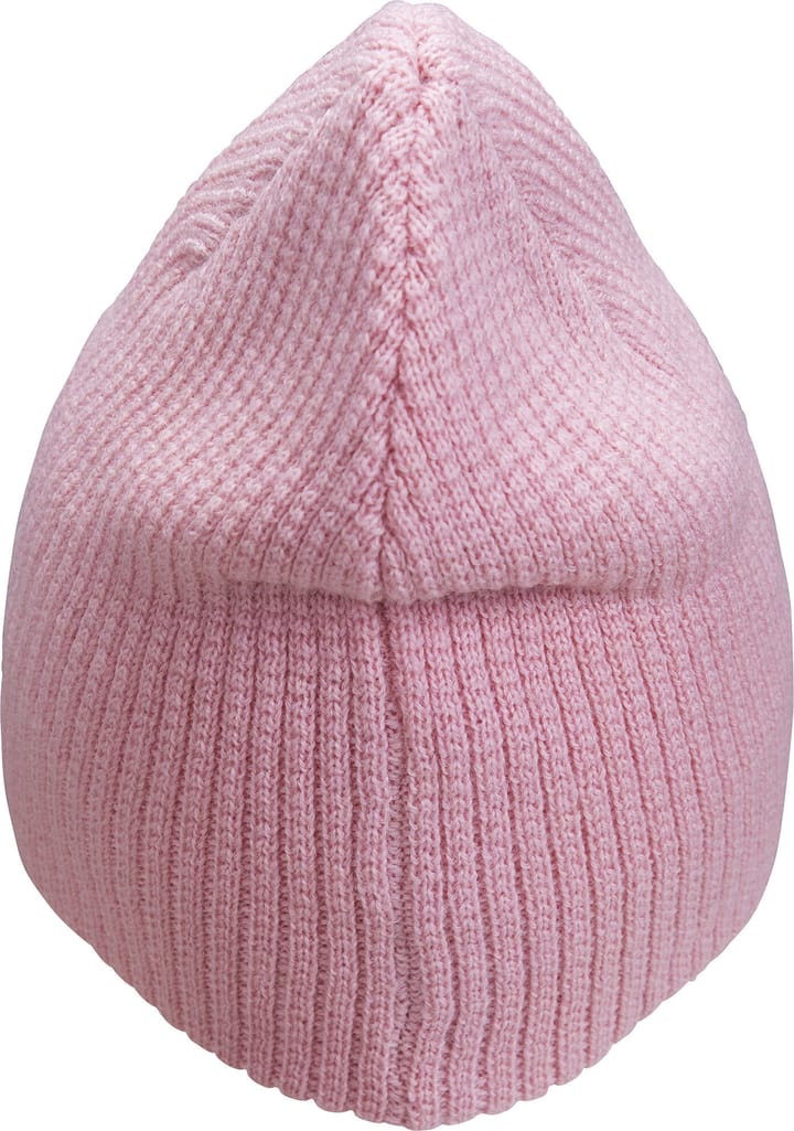 Kids' Rav Hat Sweet pink Ulvang