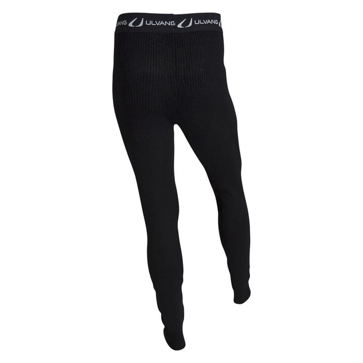 Ulvang Rav Limited Pants Women's Black Ulvang Ulvang Rav Limited Pants Women's Black Ulvang