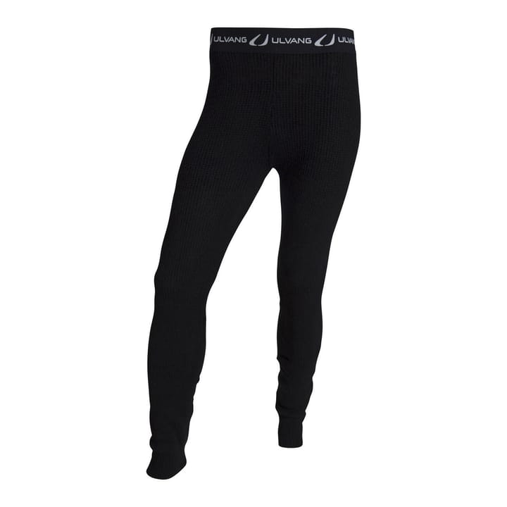 Ulvang Rav Limited Pants Women's Black Ulvang Ulvang Rav Limited Pants Women's Black Ulvang