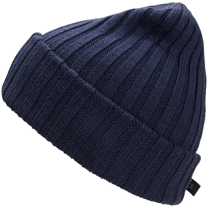 Ulvang Rondane Hat New Navy Ulvang Ulvang Rondane Hat New Navy Ulvang