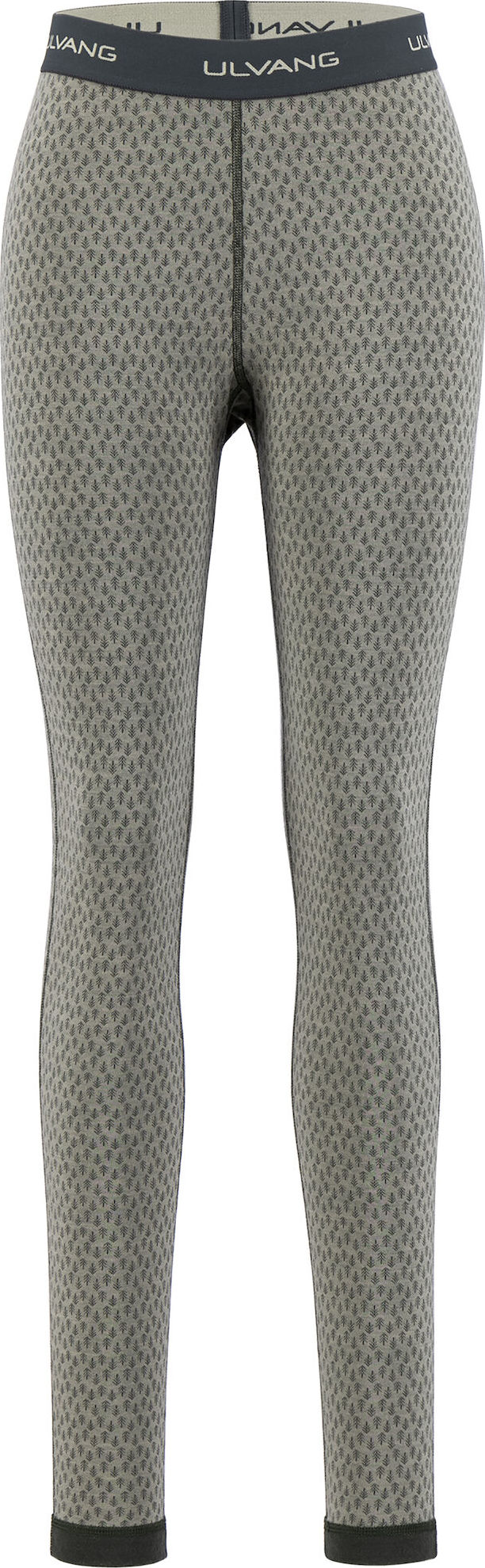 Women's Comfort 200 Pant