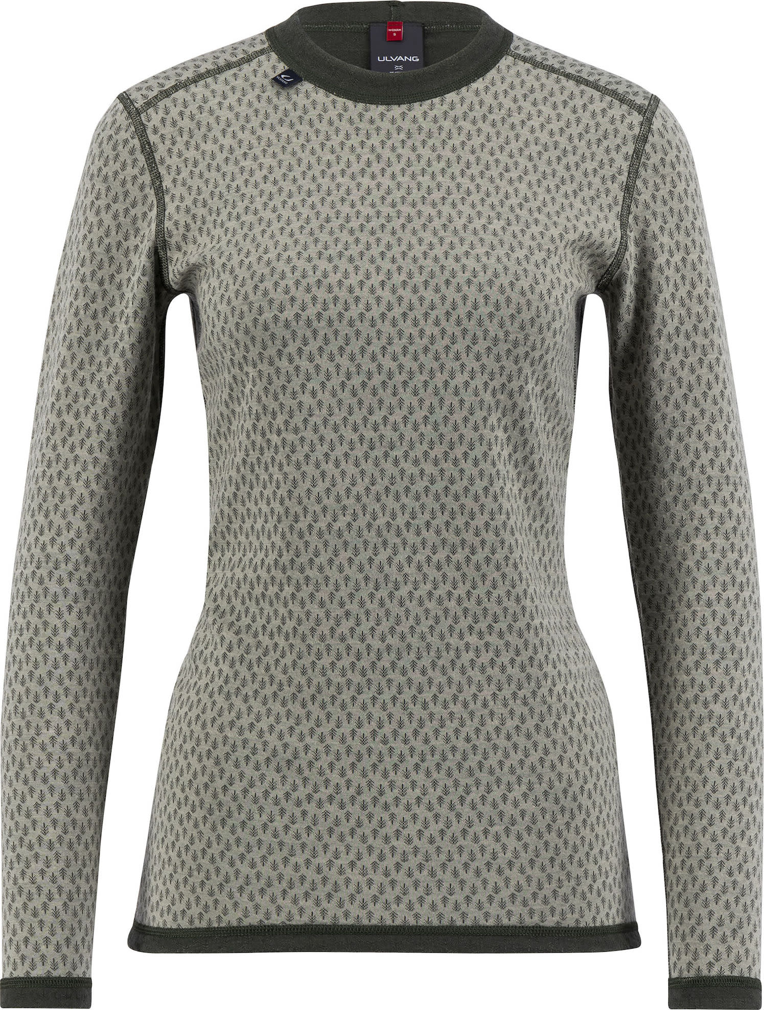 Agate grey/urban chic