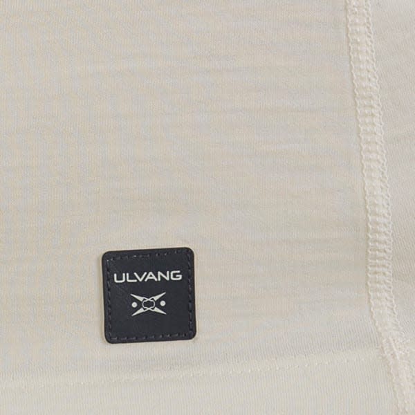 Ulvang Women's Everyday Hipster Vanilla Ulvang