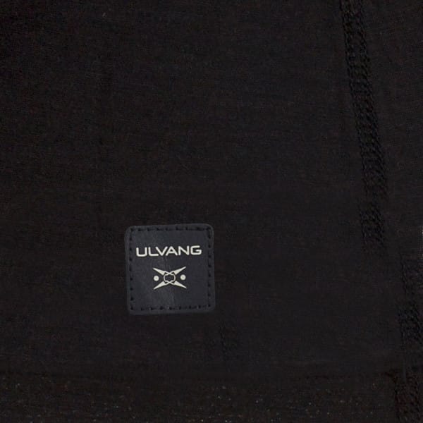 Ulvang Women's Everyday Hipster Black Ulvang