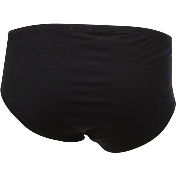 Ulvang Women's Everyday Hipster Black Ulvang