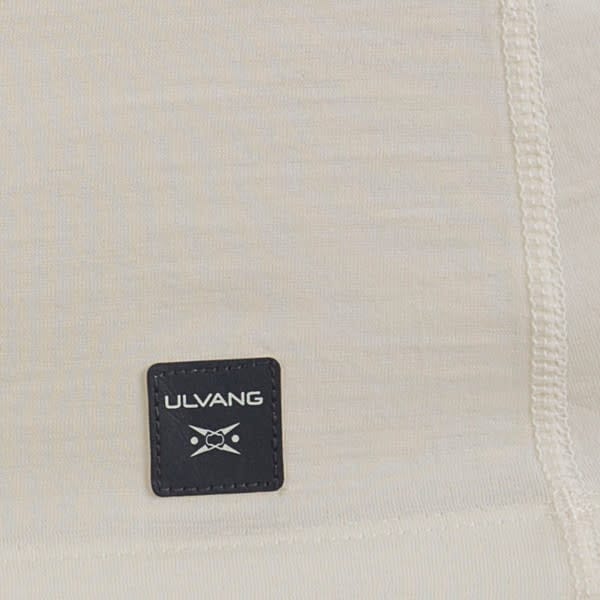 Ulvang Women's Everyday Hipster Vanilla Ulvang