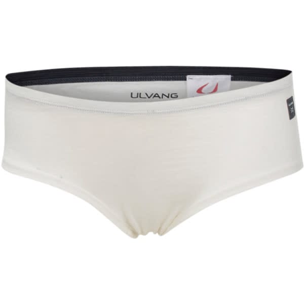 Ulvang Women's Everyday Hipster Vanilla Ulvang