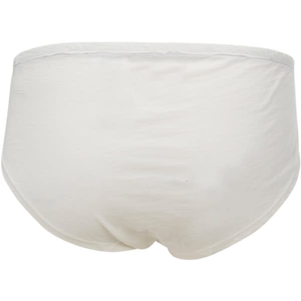 Ulvang Women's Everyday Hipster Vanilla Ulvang